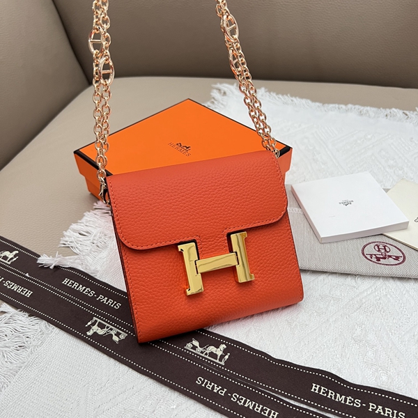 エルメス財布コピー全体デザイン